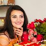 Elza Eritsian