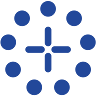 Enmedic Clinic