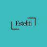 ESTELITI. COM