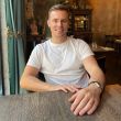 Evgeniy Kirichenko