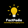 Fact Pedia