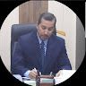 Fayez Khudhair