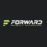 Forward Realty Partners