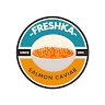 Freshka Products