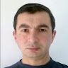 Giorgi Bakradze