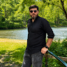 Giorgi Baliashvili