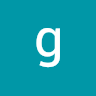gnwan qasim