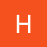 Hamza Gh