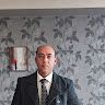 Hany Salama
