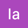 Ia Pacacia