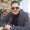 ibrahim mohamed