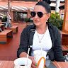 Ilona Grup