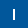 Ioseb User6