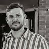 Jandre Botha