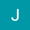 Jomon Palazhy