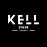Aleksandre SMM Agency