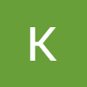 Keres Khlotros