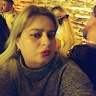 Keti Jgenti