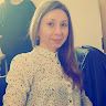 keti kupradze