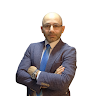 khodor fattah