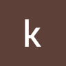 kkiuihgh