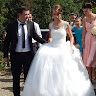 ლაშა ტაბატაძე