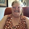 Lesley john Jay