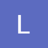 Lulu Blue