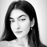 Maïa Mtshadadze