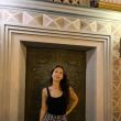 Mariam Kabulashvili
