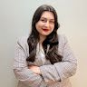 მარიამ მიქავა