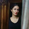 mariam turabelidze