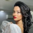 Marishka Shervashidze