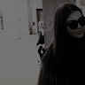 Agent Thumbnail