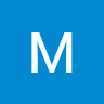 Миниатюра агента