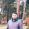 Mikheil Verdzeuli