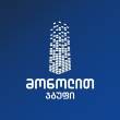 მონოლით ჯგუფი