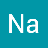 Na La