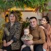 ნატალია თაბუნიძე