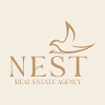 Nest Realestate12