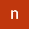 nikulino1