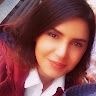 NoNa Makarashvili