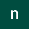 nureddin Davut