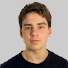 Oleksandr Nazarevych