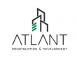 atlant's park gate