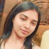 Prishita Pahwa