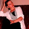 ქეთევან კოპალიანი