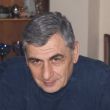 Ramaz Bakuradze