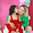 Salome Abuladze