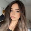 Salome Beridze